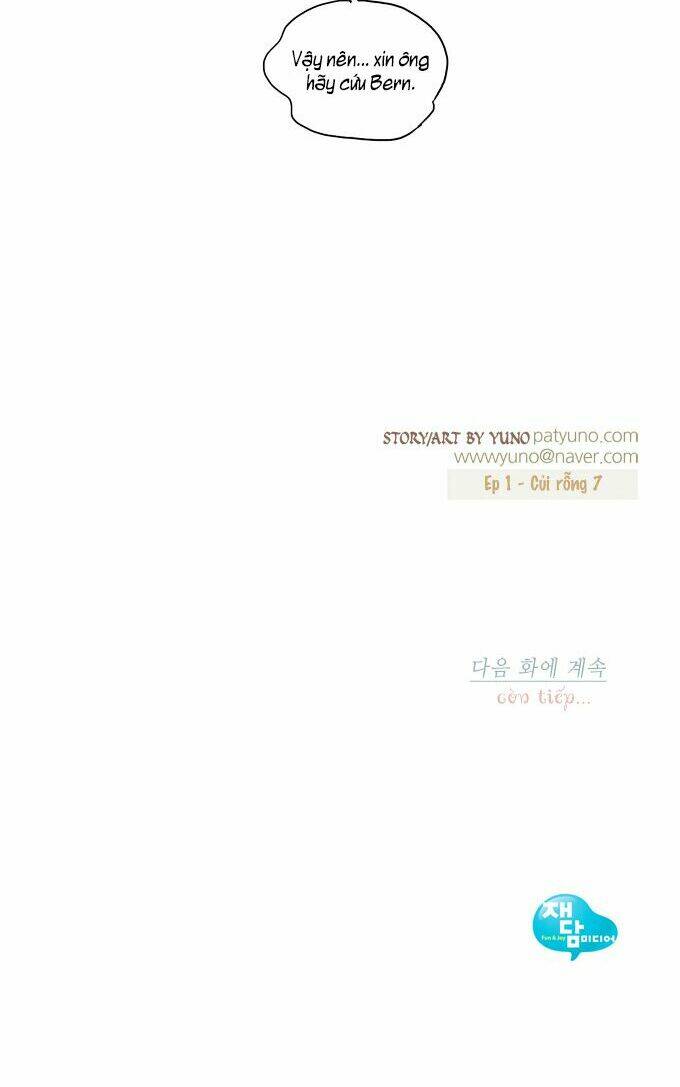 Chương 7 - Trang 18