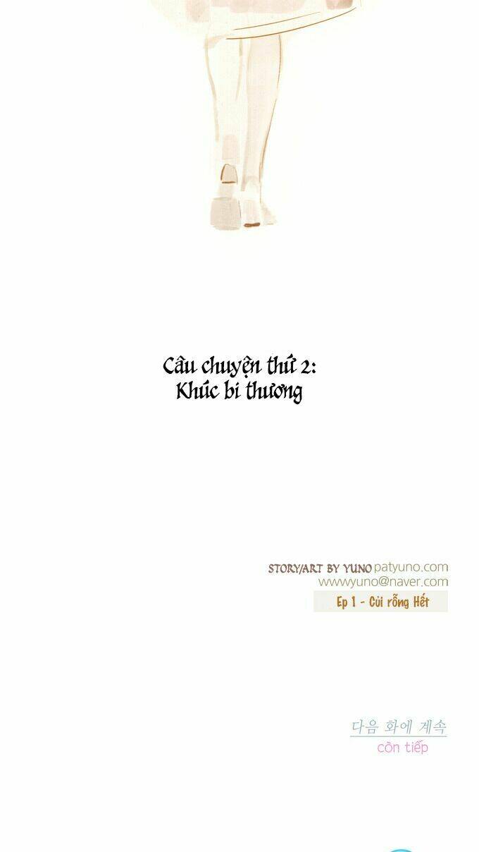 Chương 8 - Trang 16