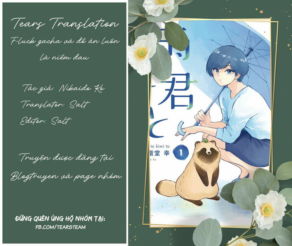 Chương 21 - Trang 1