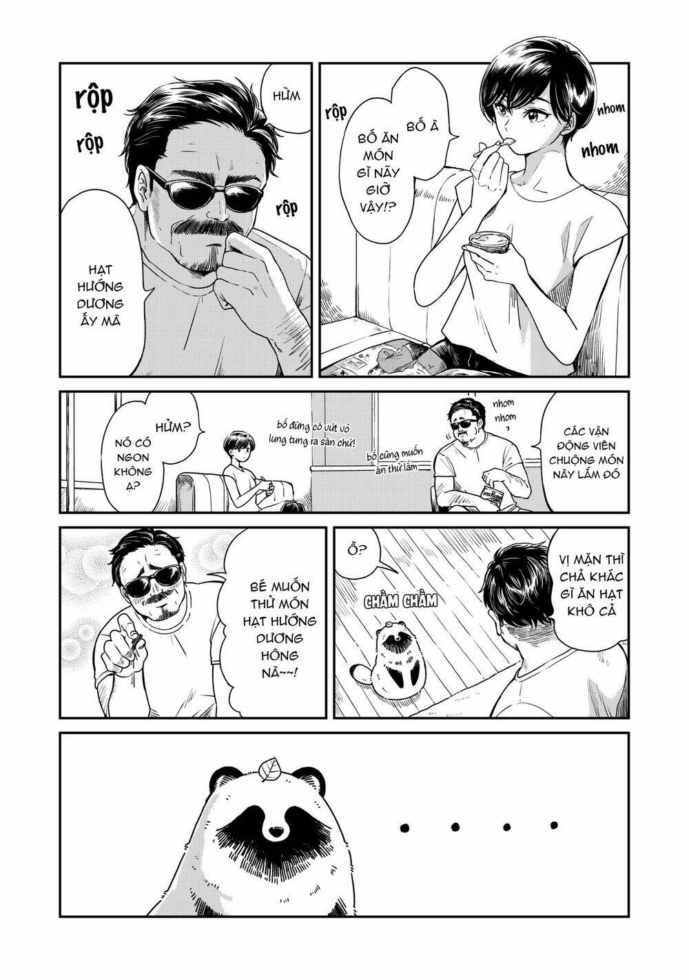 Chương 21 - Trang 3