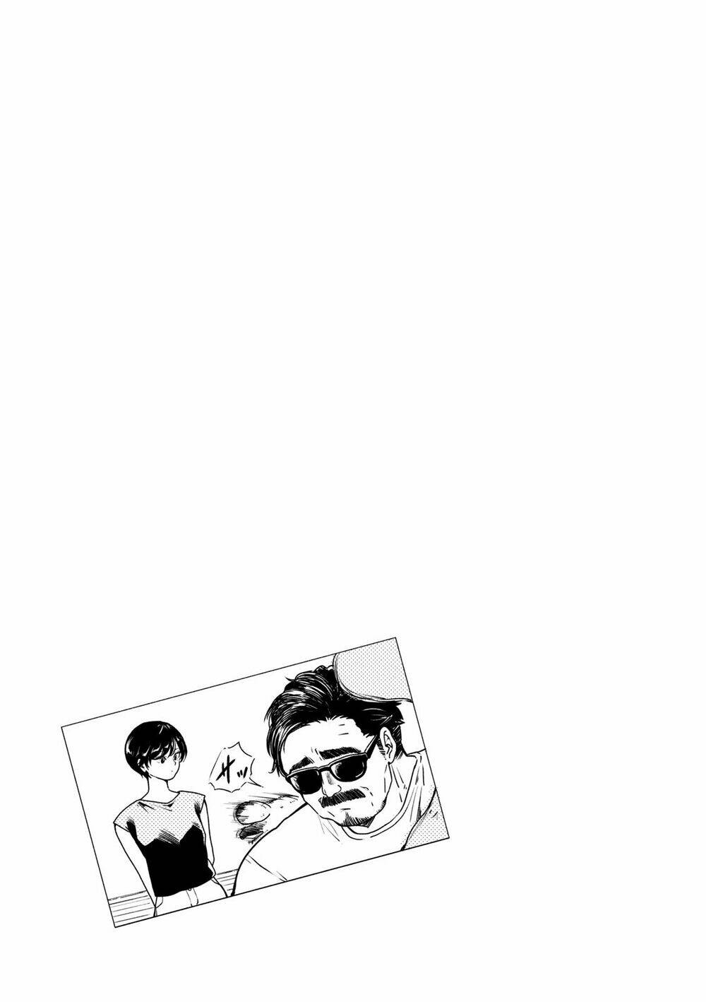 Chương 21 - Trang 6