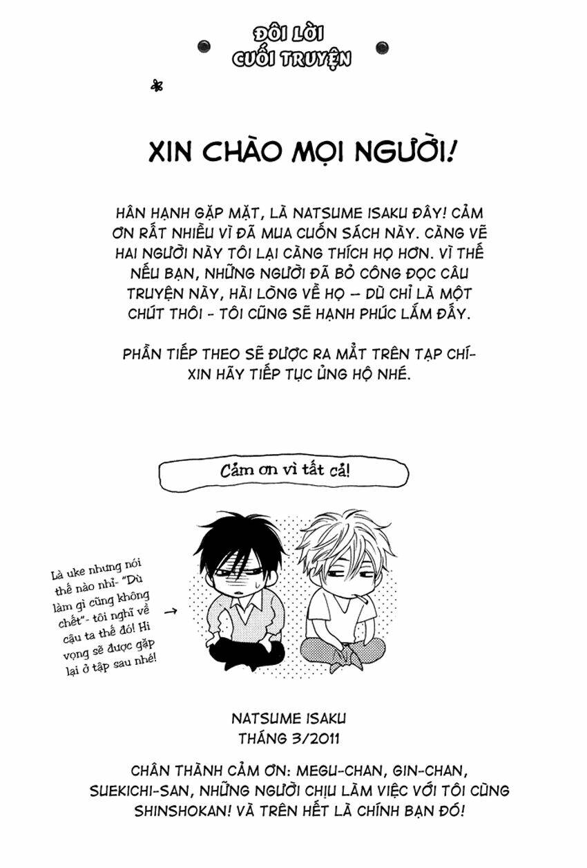 Chương 5.5 - Trang 14