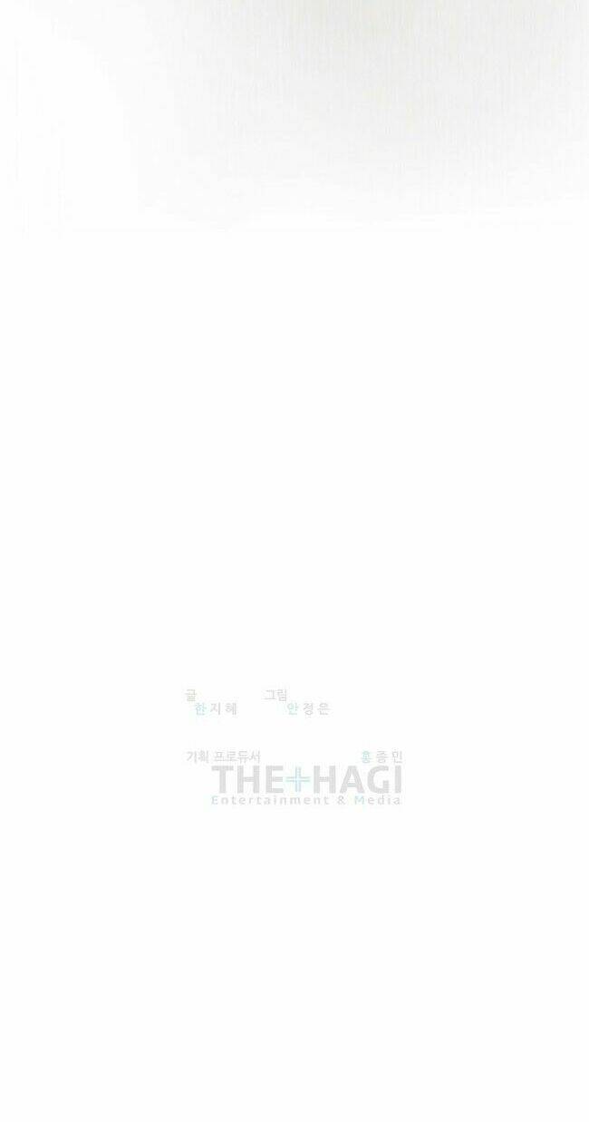 Chương 0 - Trang 9