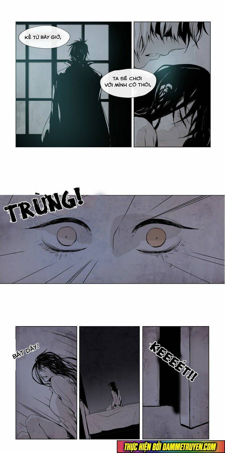 Chương 10 - Trang 12