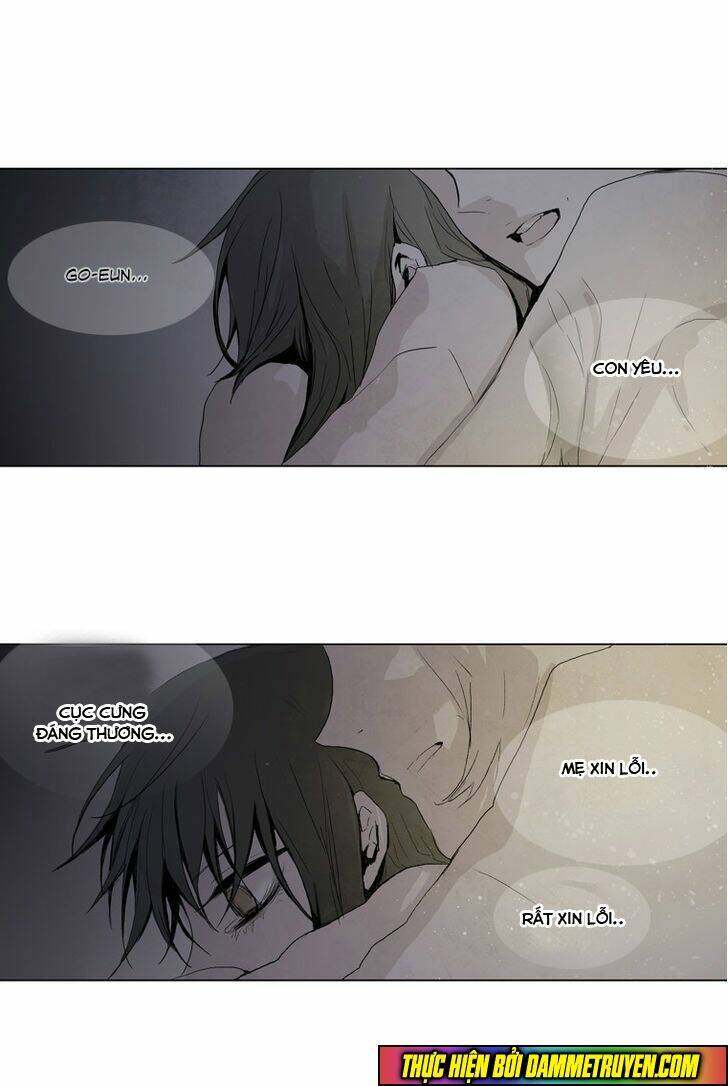 Chương 14 - Trang 6