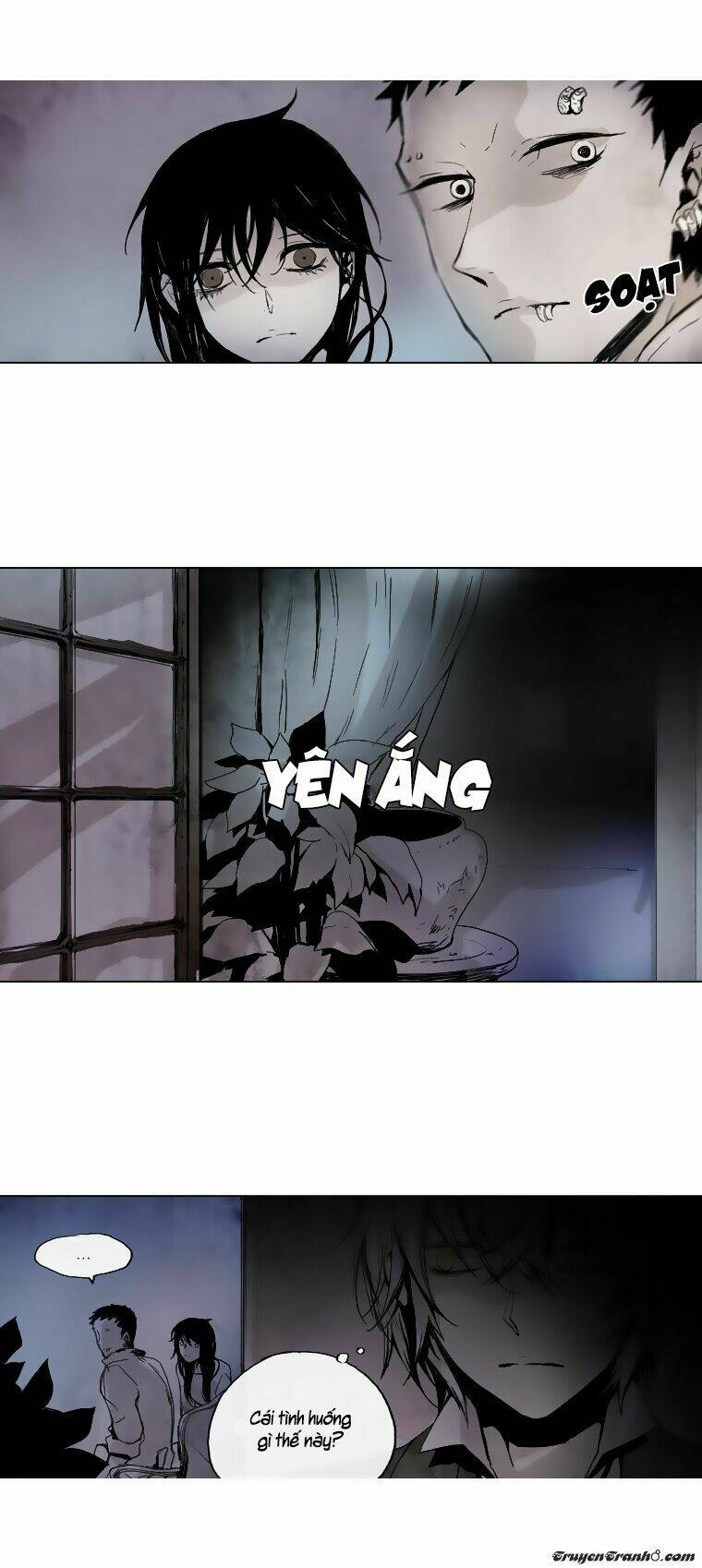 Chương 17 - Trang 19