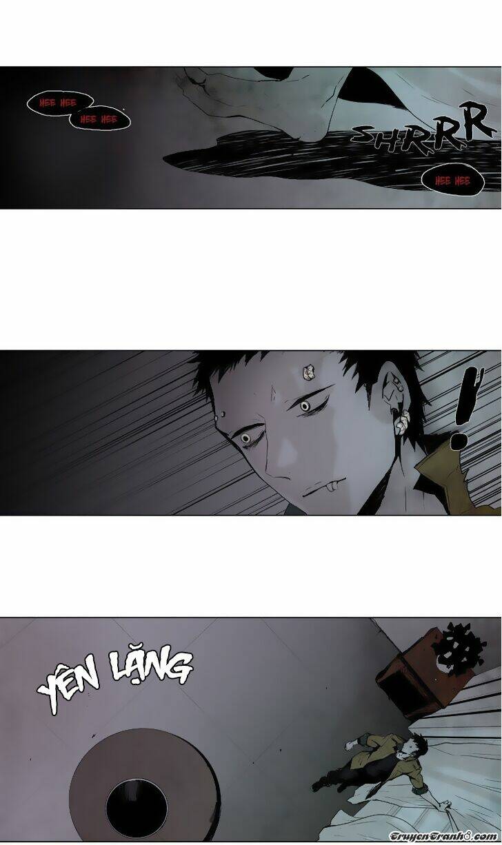 Chương 18 - Trang 6