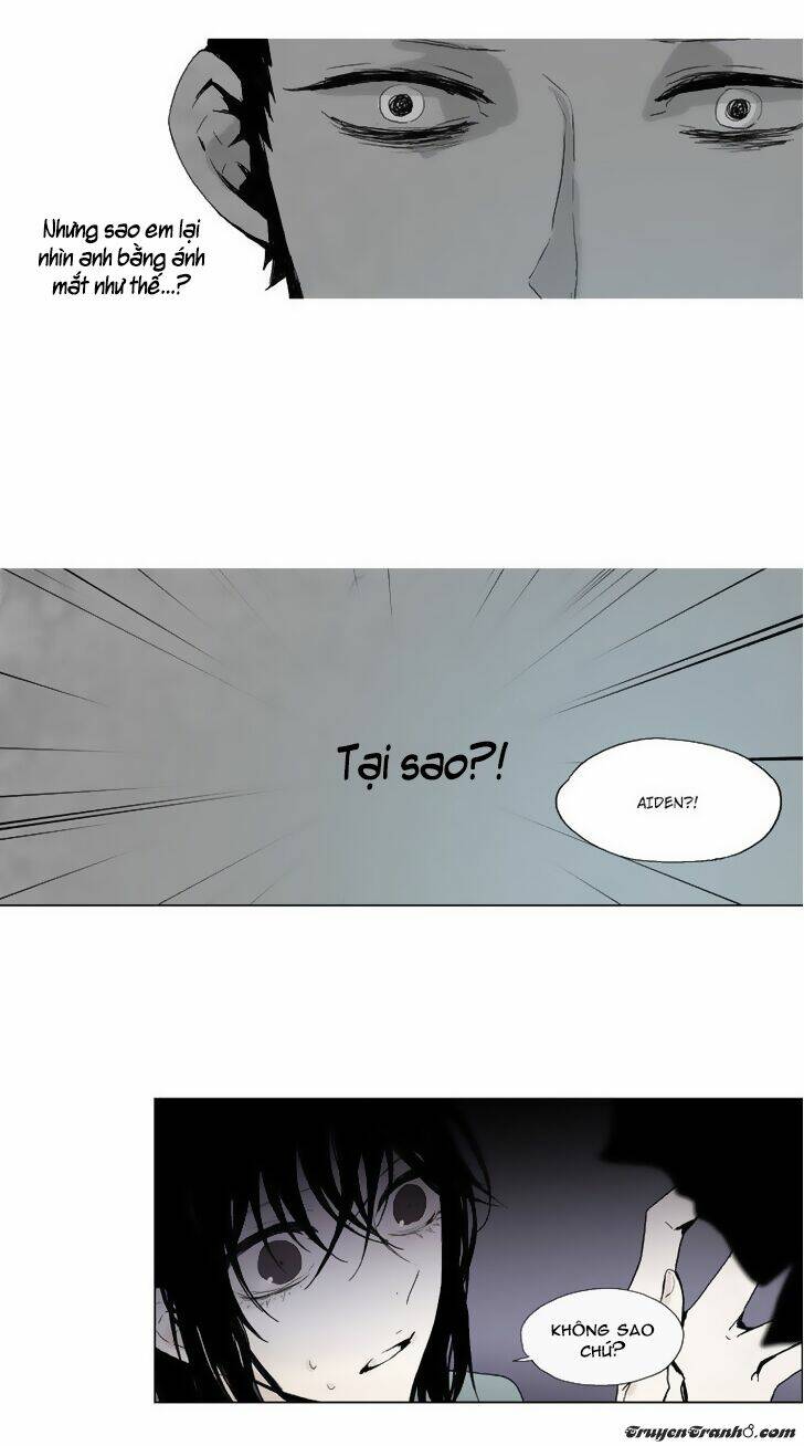 Chương 19 - Trang 5