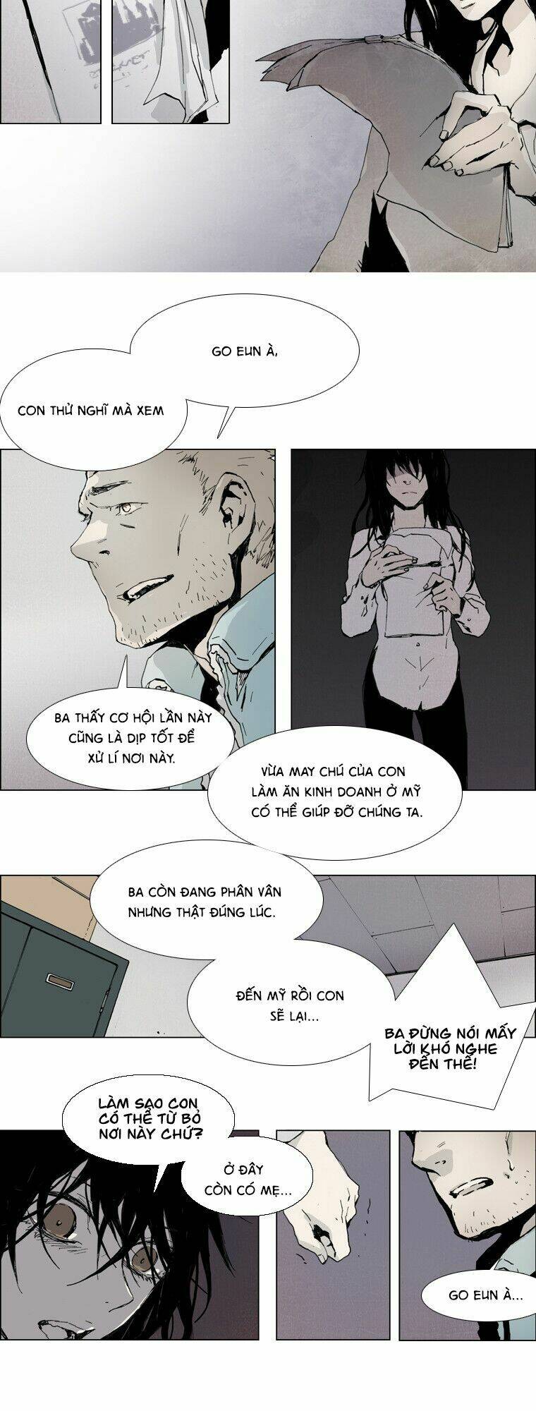 Chương 2 - Trang 12