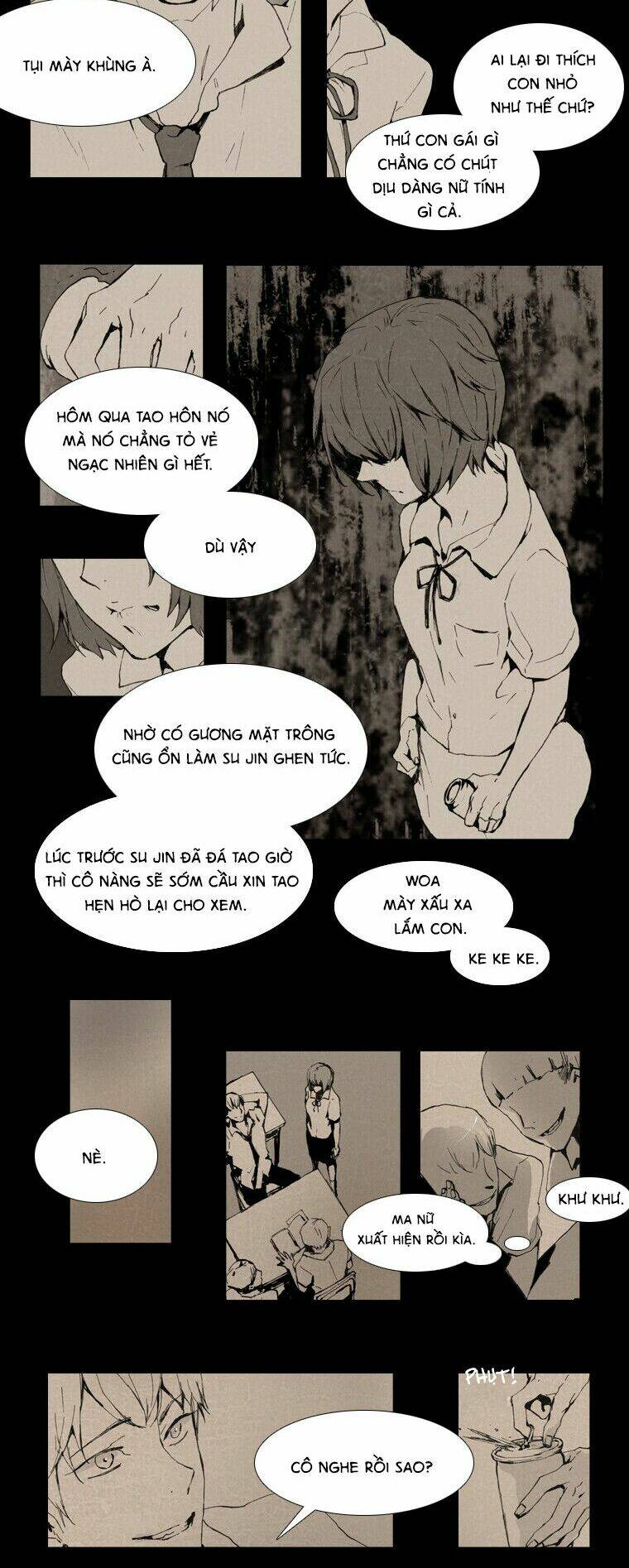 Chương 2 - Trang 18