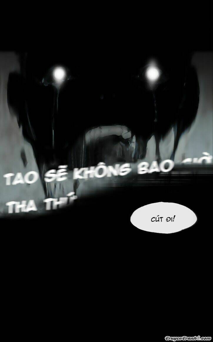 Chương 22 - Trang 18