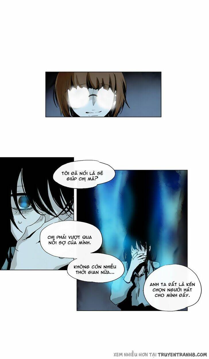 Chương 29 - Trang 34