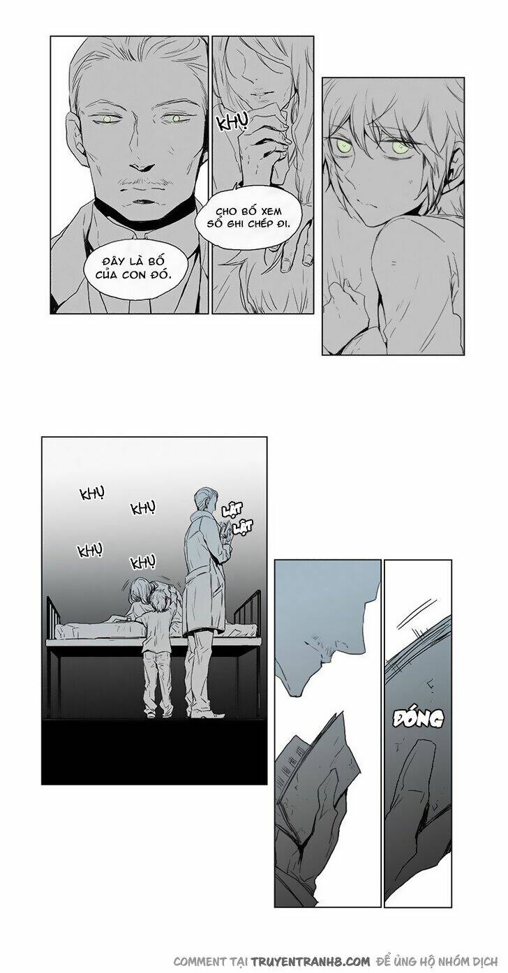 Chương 34 - Trang 11