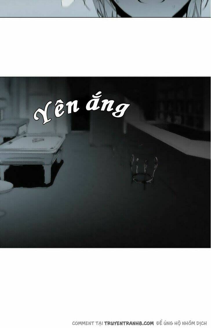 Chương 37 - Trang 25