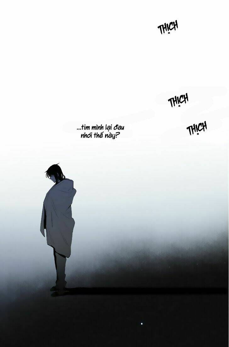 Chương 38 - Trang 12