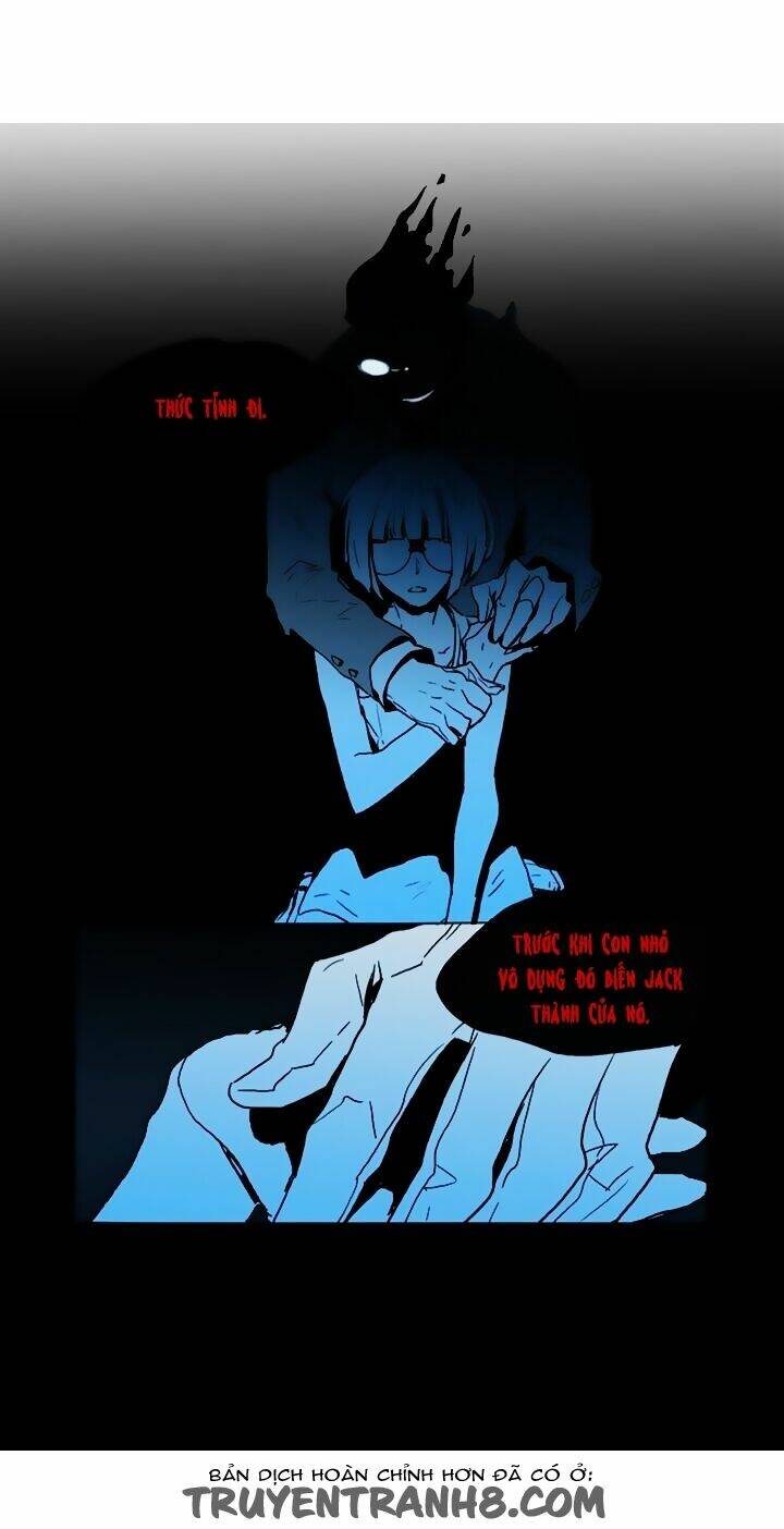 Chương 45 - Trang 14