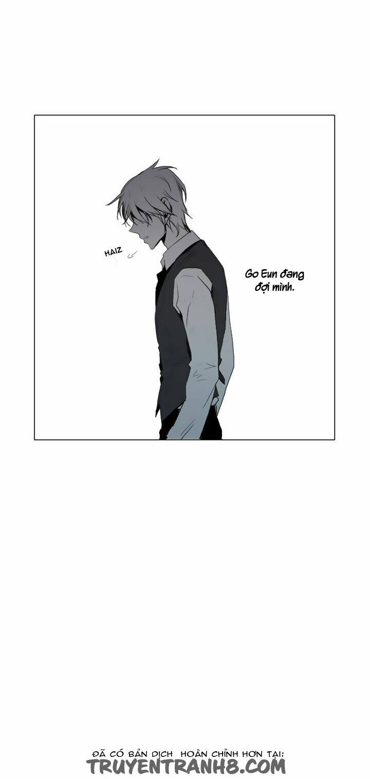 Chương 45 - Trang 21