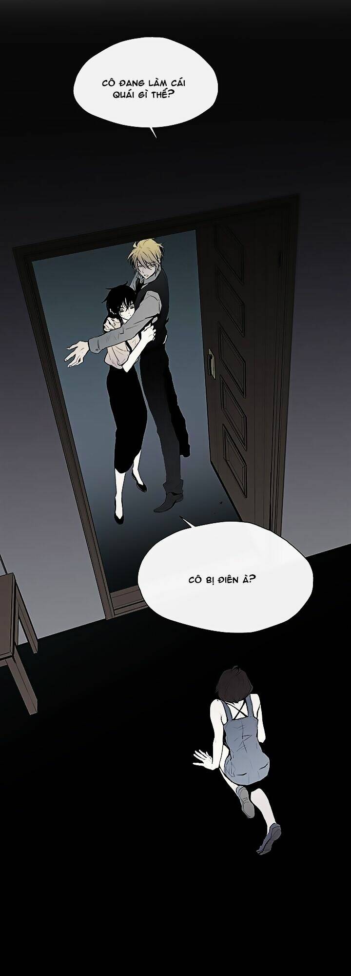 Chương 47 - Trang 2