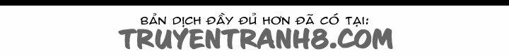 Chương 47 - Trang 3