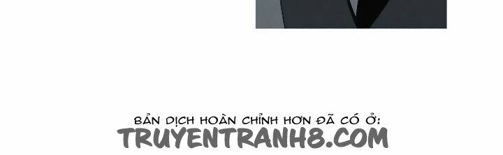 Chương 50 - Trang 20