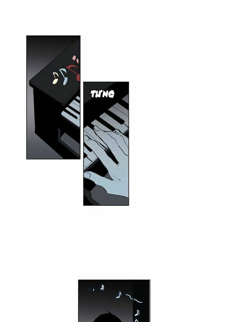 Chương 51 - Trang 24
