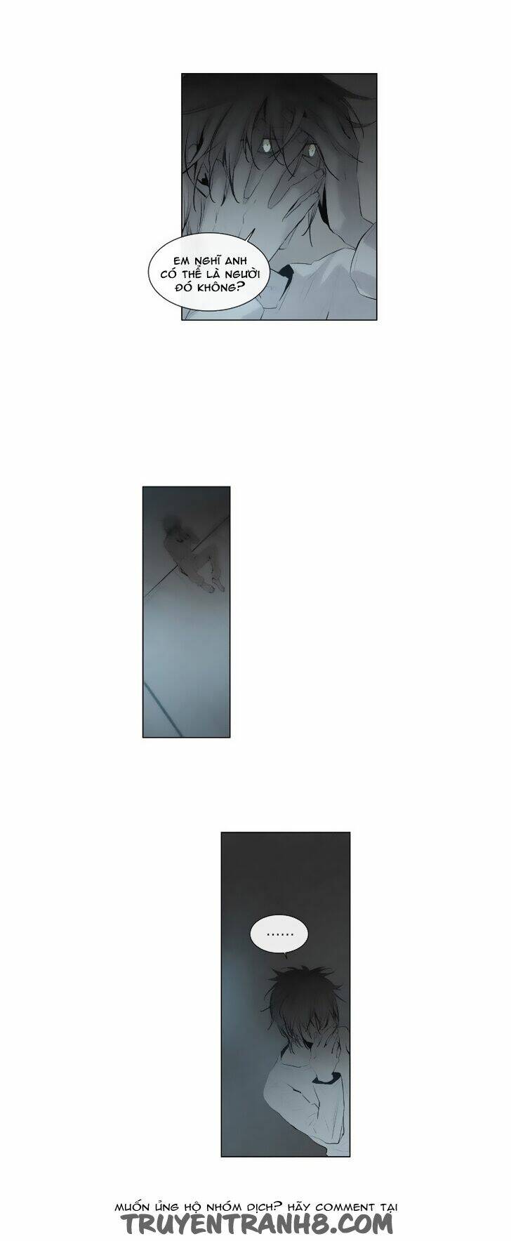 Chương 52 - Trang 5