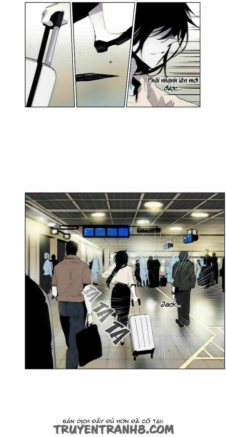 Chương 53 - Trang 7