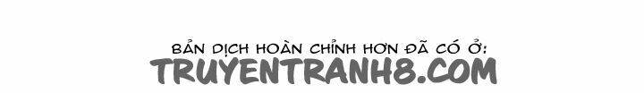 Chương 54 - Trang 15