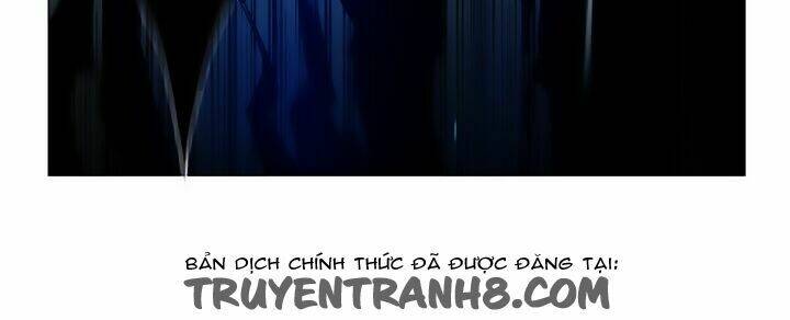 Chương 54 - Trang 18