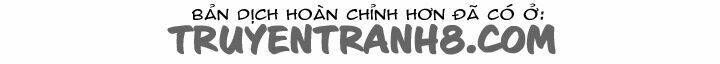 Chương 54 - Trang 29