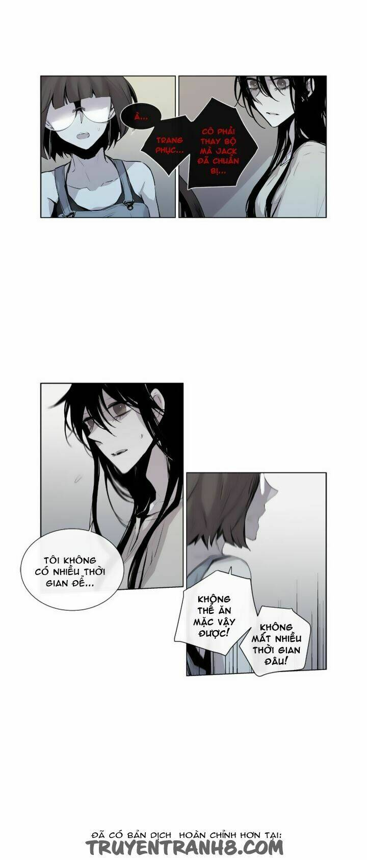 Chương 54 - Trang 7