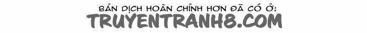 Chương 56 - Trang 2