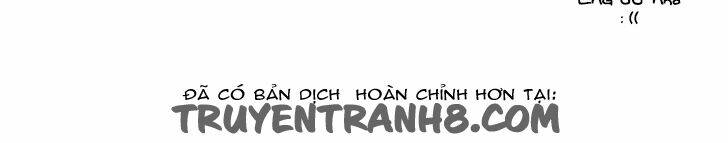 Chương 56 - Trang 15