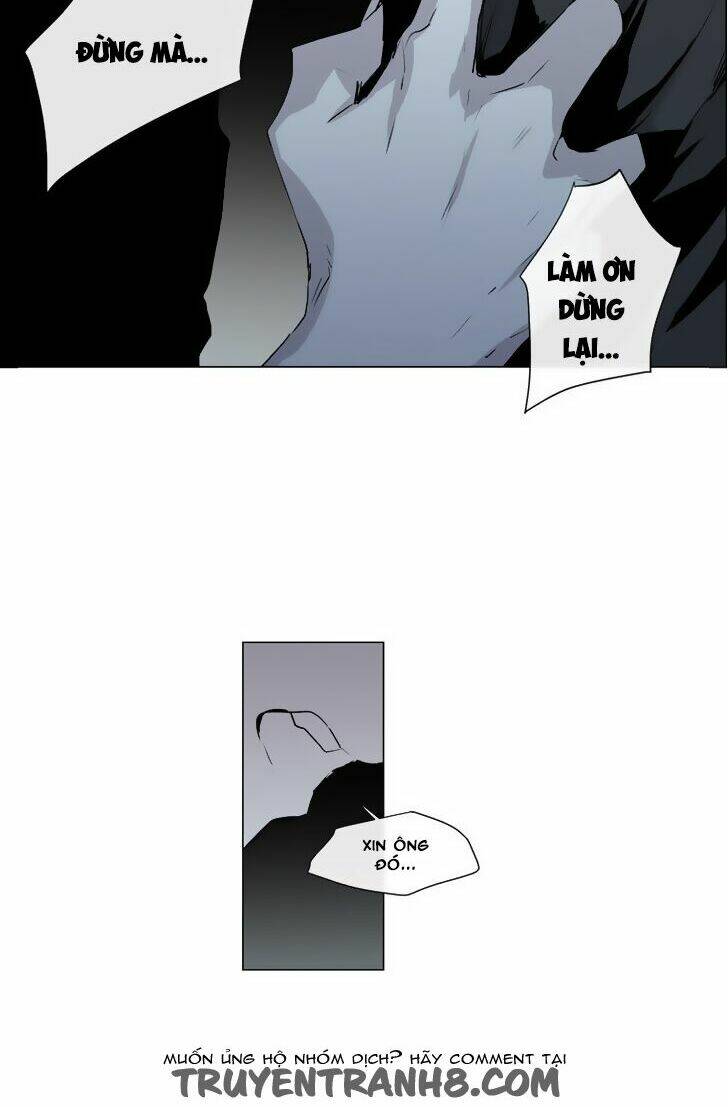 Chương 58 - Trang 15