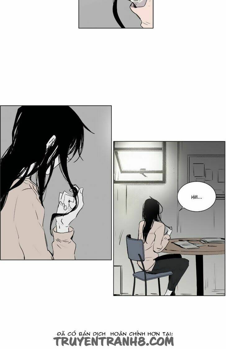 Chương 58 - Trang 24