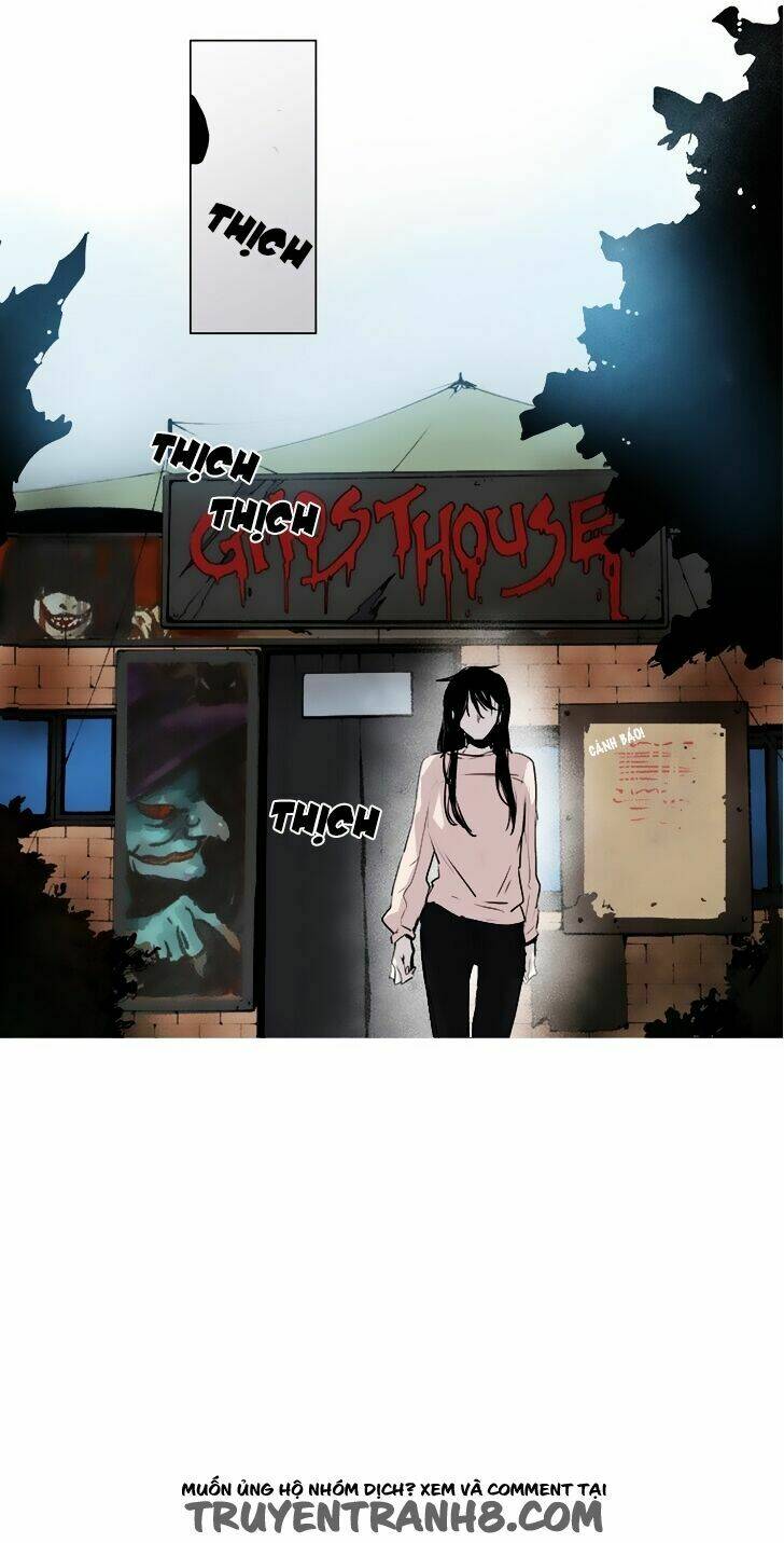 Chương 58 - Trang 26