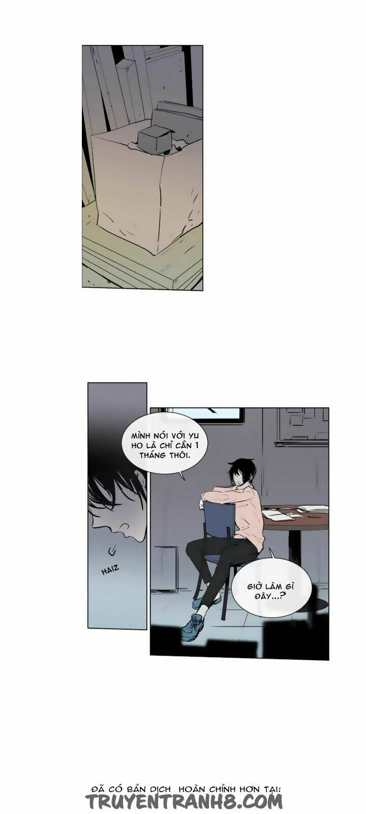 Chương 59 - Trang 21