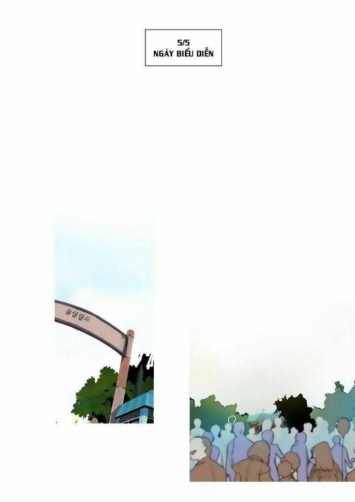 Chương 60 - Trang 18