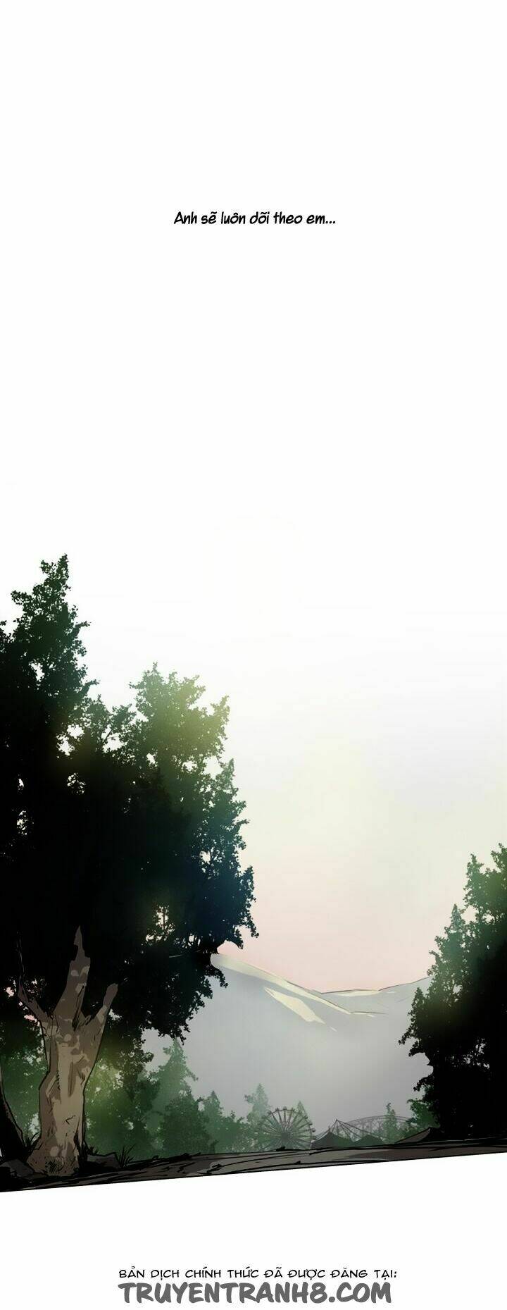 Chương 63 - Trang 15