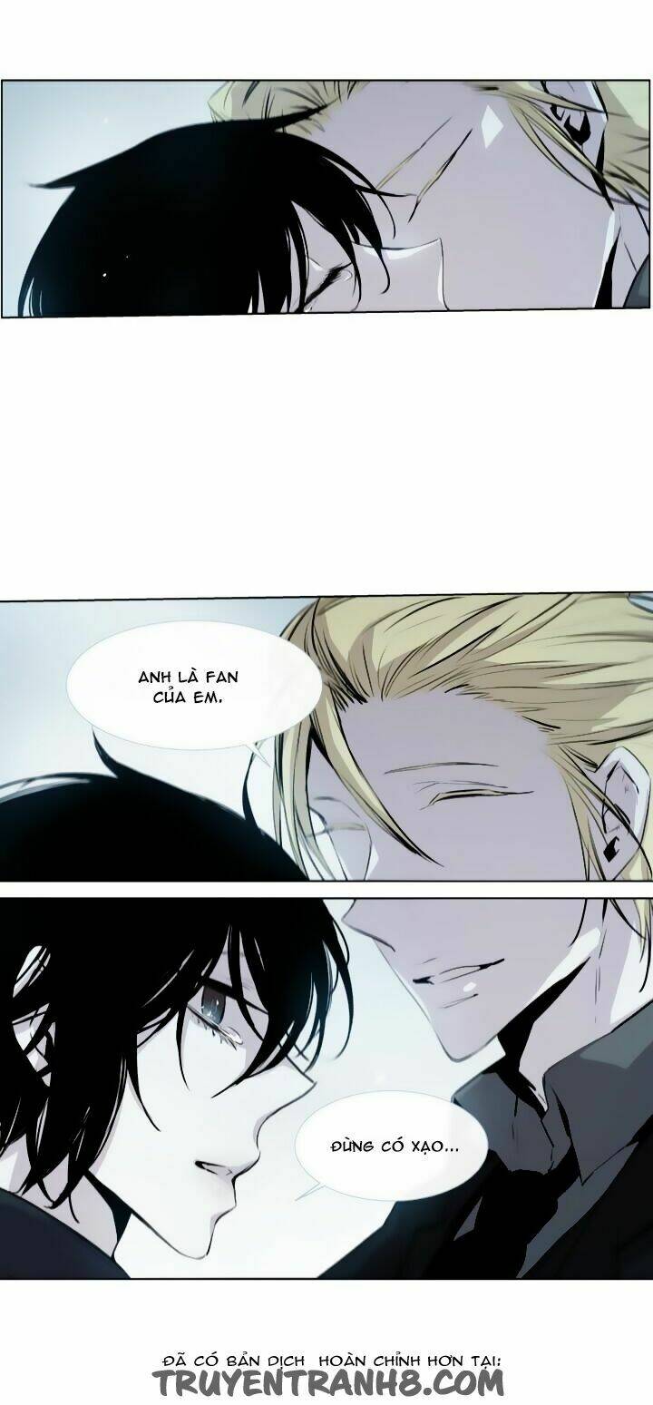 Chương 63 - Trang 8