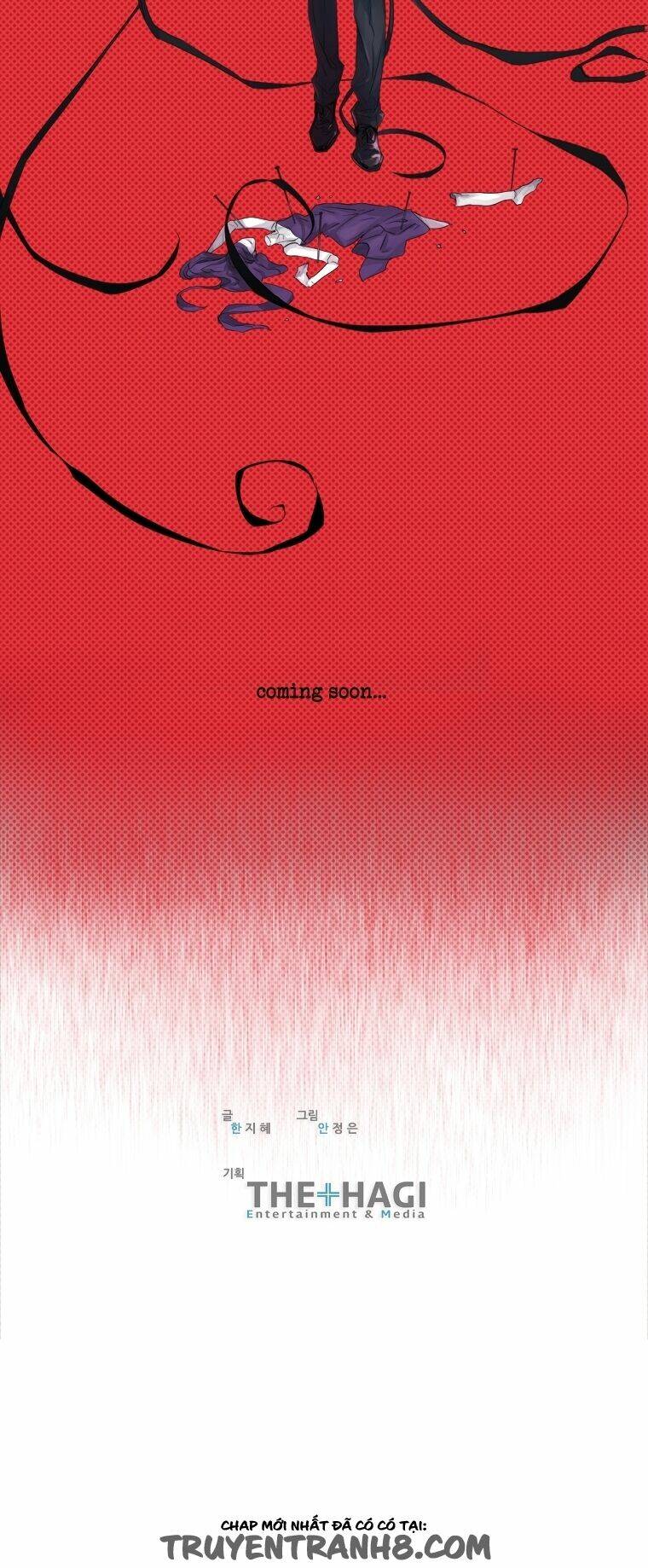 Chương 64.5 - Trang 2