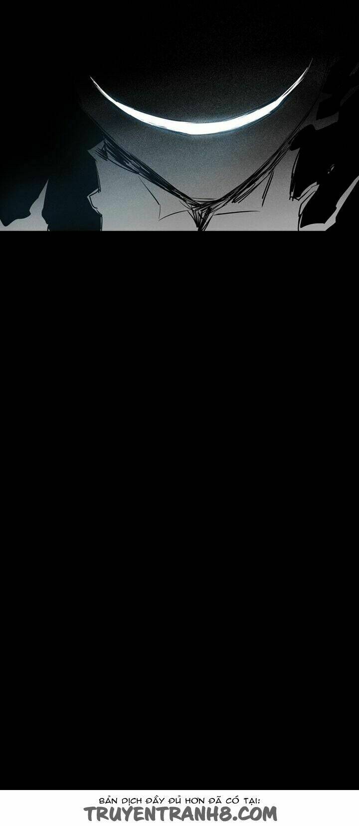 Chương 64 - Trang 12