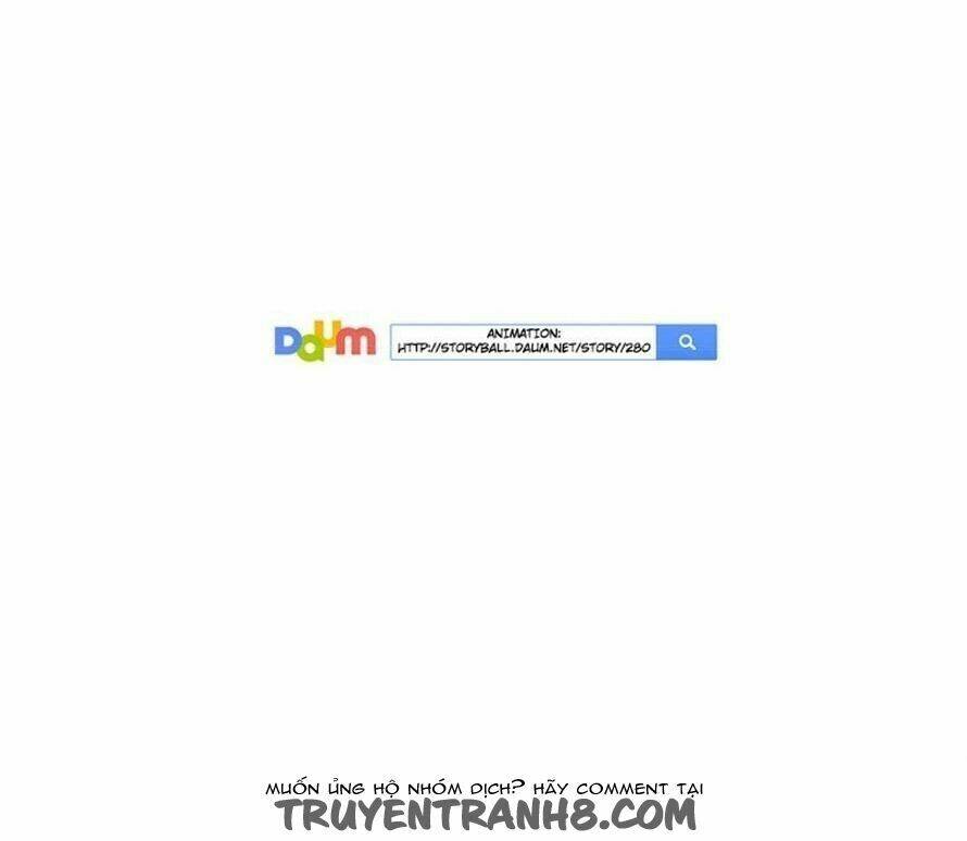 Chương 64 - Trang 21