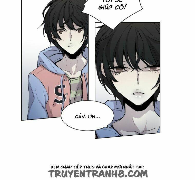 Chương 65 - Trang 14