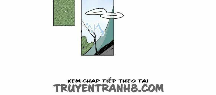 Chương 65 - Trang 18