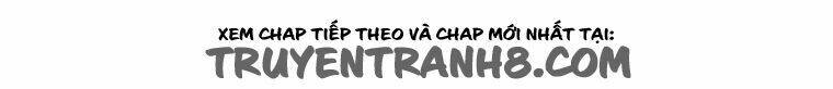 Chương 65 - Trang 30