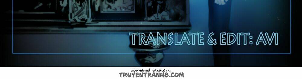 Chương 66 - Trang 2