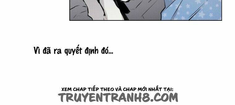 Chương 66 - Trang 8