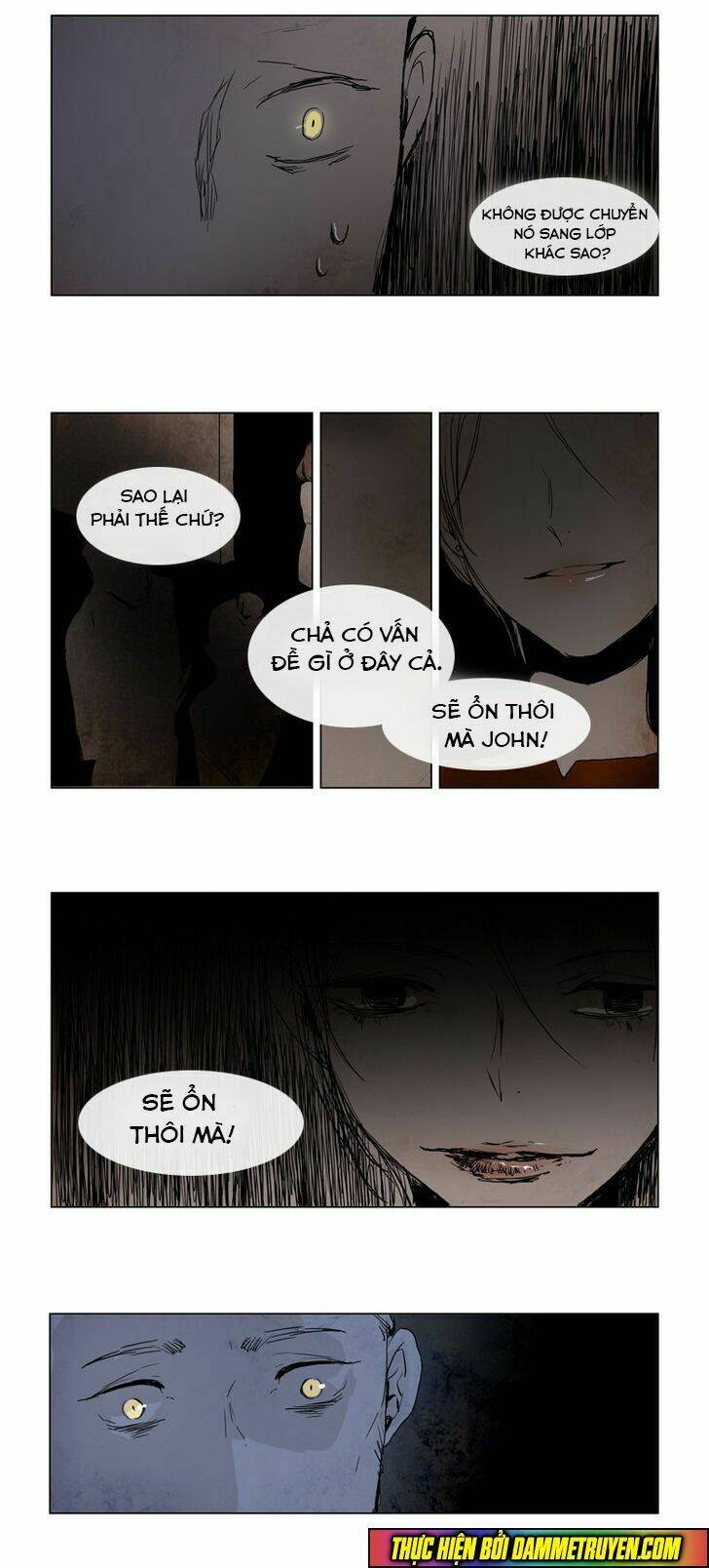 Chương 7 - Trang 18