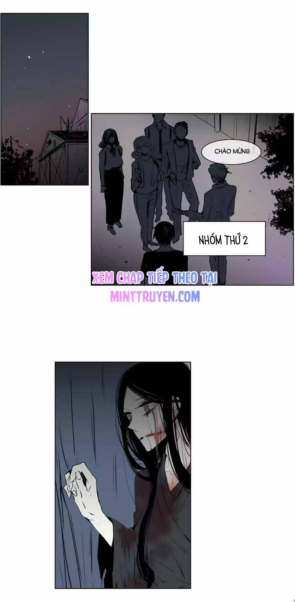 Chương 73 - Trang 1